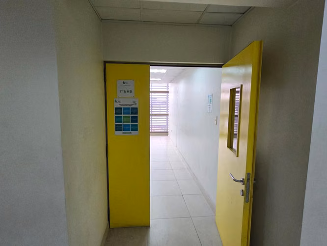 Local 715m2 Concepción centro