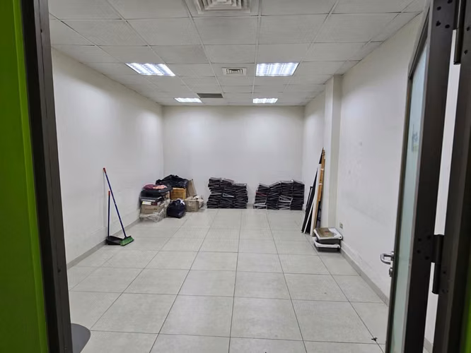 Local 715m2 Concepción centro