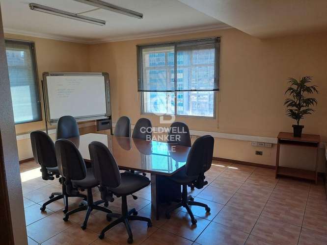Gran Propiedad Comercial para Empresa - Imagen 7