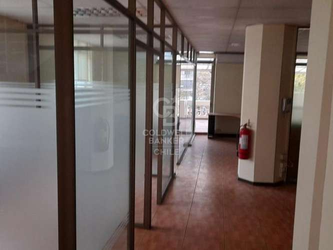 Gran Propiedad Comercial para Empresa - Imagen 5