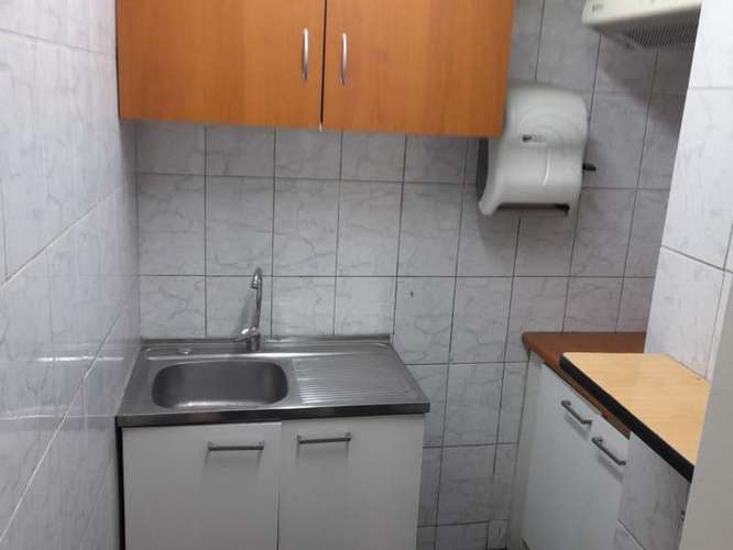 Gran Propiedad Comercial para Empresa - Imagen 12