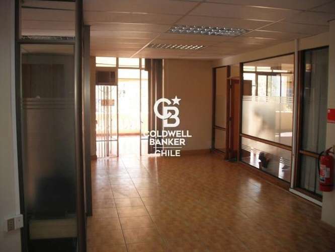 Gran Propiedad Comercial para Empresa - Imagen 2