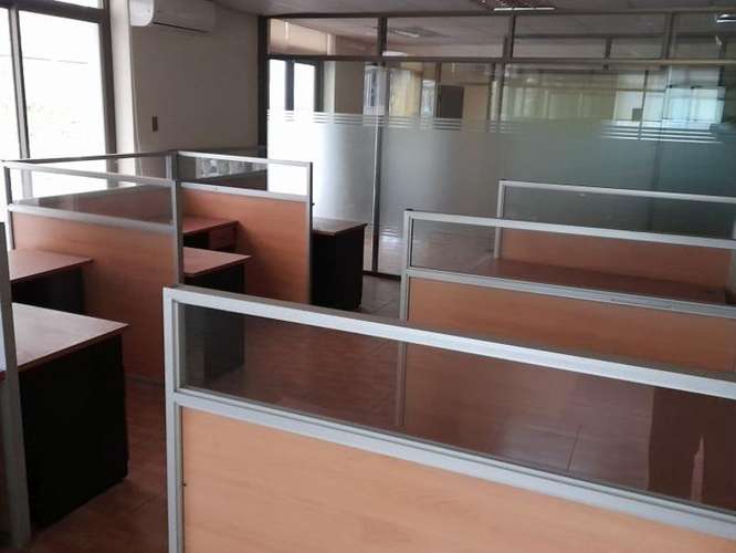 Gran Propiedad Comercial para Empresa - Imagen 8