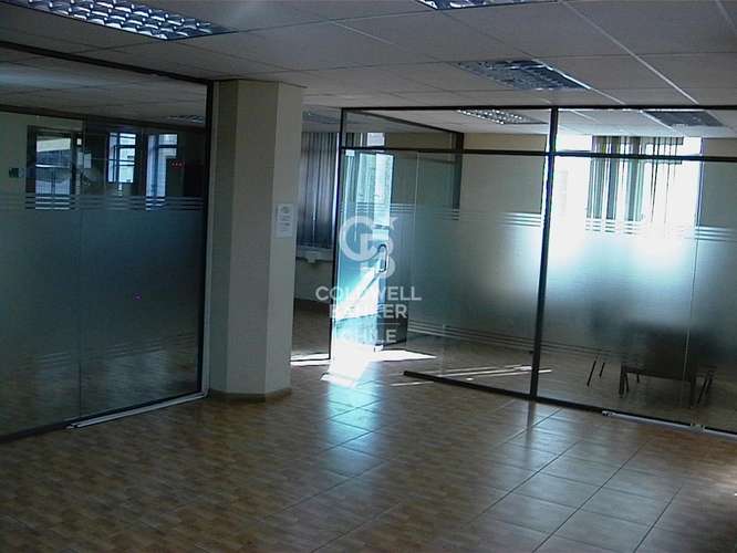 Gran Propiedad Comercial para Empresa - Imagen 4