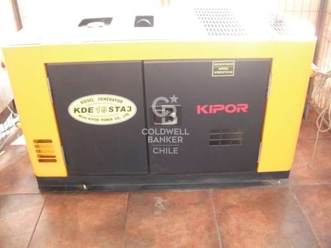 Gran Propiedad Comercial para Empresa - Imagen 11