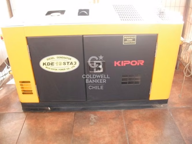 Gran Propiedad Comercial para Empresa - Imagen 11