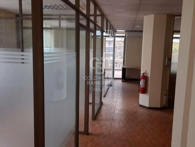 Gran Propiedad Comercial para Empresa - Imagen 5
