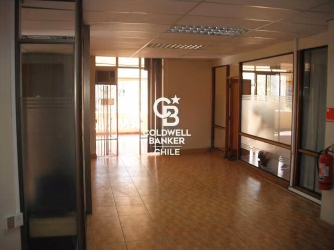 Gran Propiedad Comercial para Empresa - Imagen 2