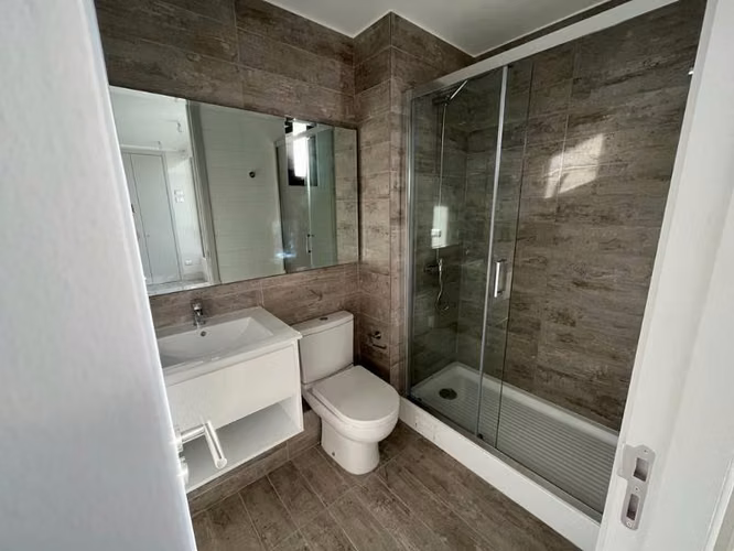 VENTA  DEPARTAMENTO 2D2B  COSTA DE MONTEMAR PISO 1