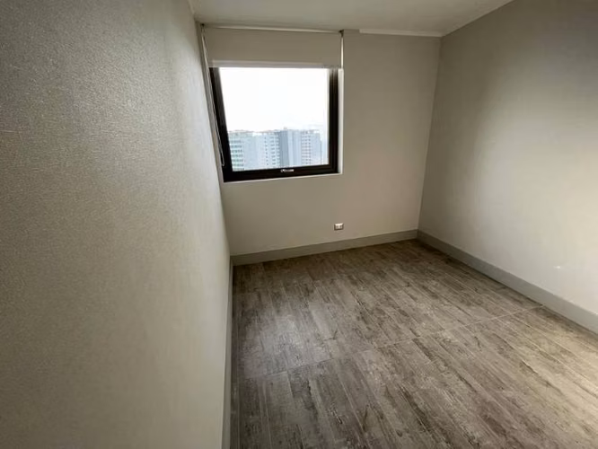 VENTA  DEPARTAMENTO 2D2B  COSTA DE MONTEMAR PISO 1