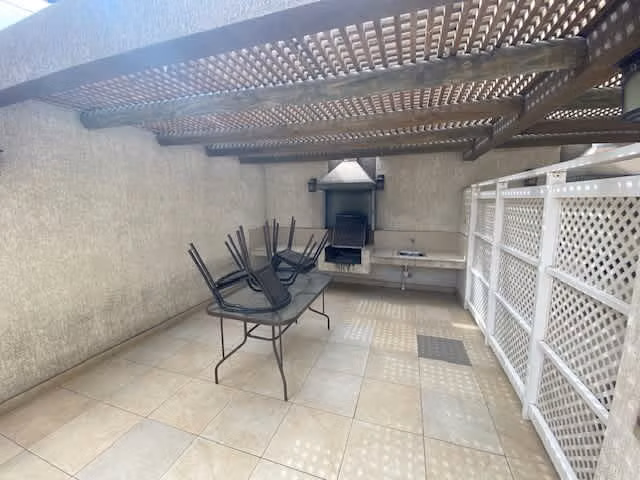 Se Vende Espectacular Dpto. Calle El Yodo.
