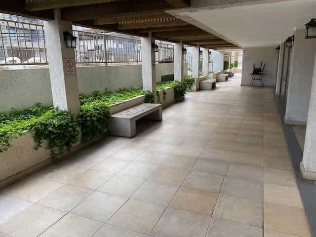 Se Vende Espectacular Dpto. Calle El Yodo.