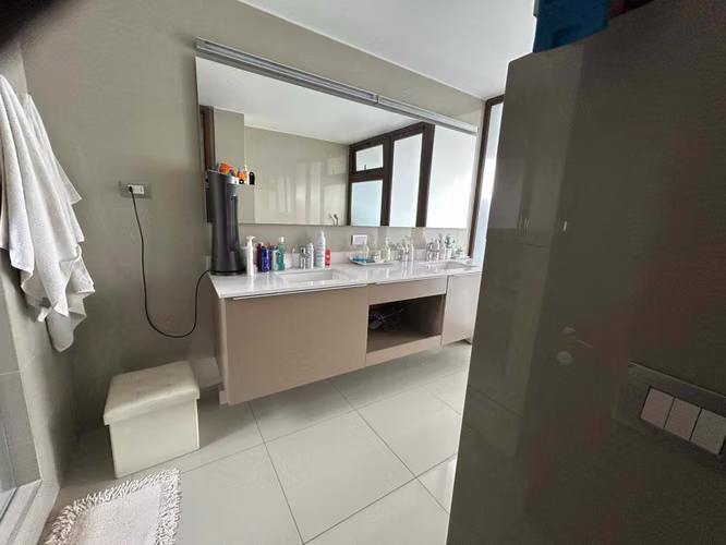 ESPECTACULAR DUPLEX VISTA DESPEJADA (121271)