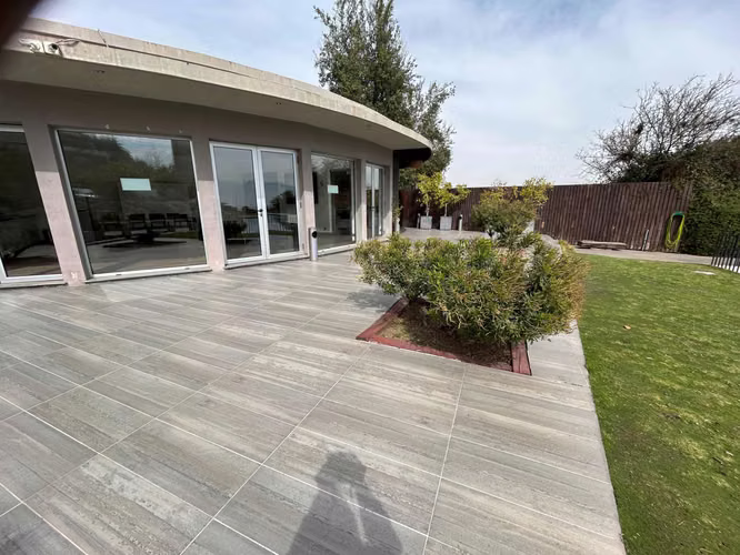 ESPECTACULAR DUPLEX VISTA DESPEJADA (121271)
