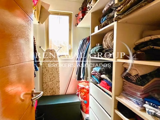 Impecable casa 4 D 3 B, cercano a colegios.   (121305) - Imagen 12