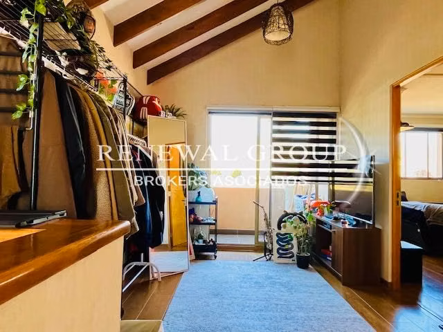 Impecable casa 4 D 3 B, cercano a colegios.   (121305) - Imagen 5