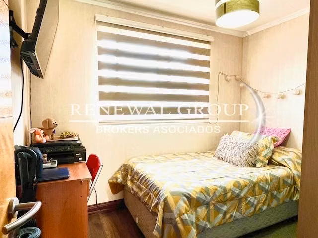 Impecable casa 4 D 3 B, cercano a colegios.   (121305) - Imagen 14