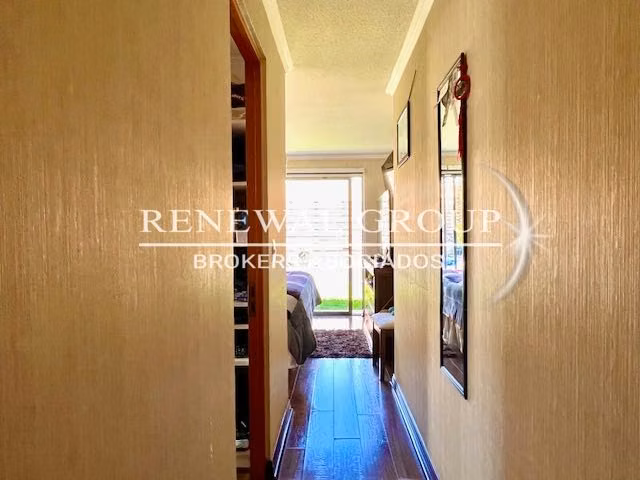 Impecable casa 4 D 3 B, cercano a colegios.   (121305) - Imagen 13