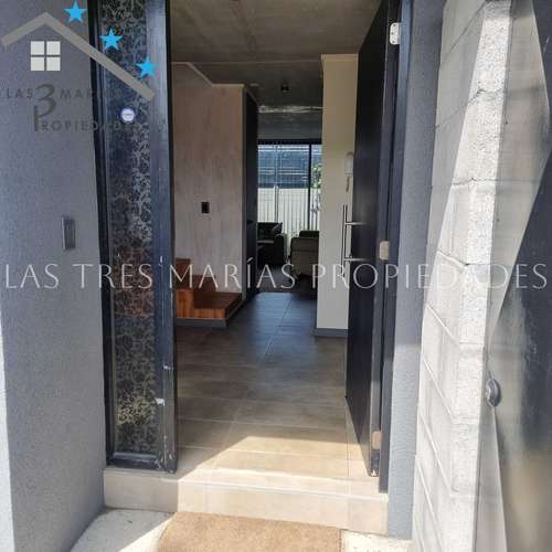Estilo, Comodidad y Seguridad para Inversión (121283)