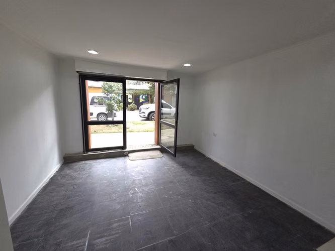 Arriendo Local Comercial Excelente Ubicación Centro de Limache