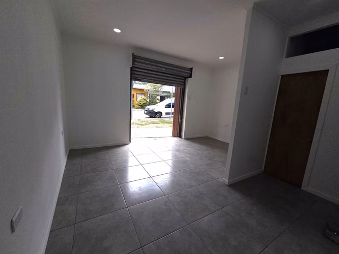 Arriendo Local Comercial Excelente Ubicación Centro de Limache