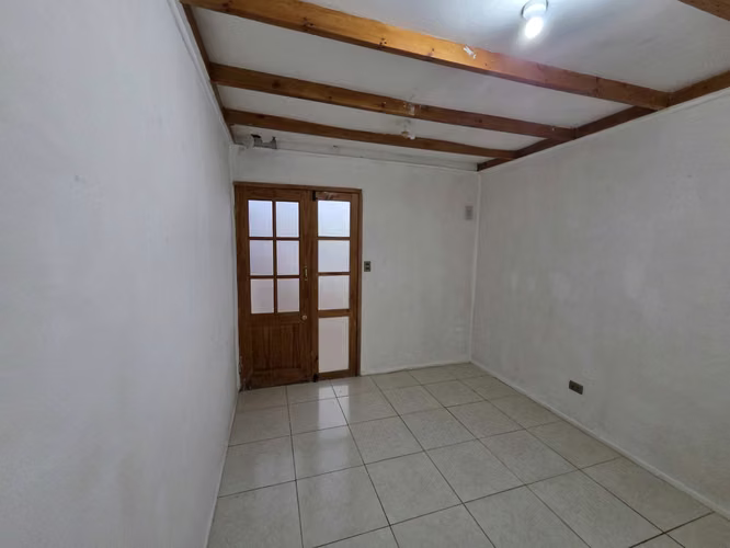 Arriendo Oficina En Excelente Ubicación A 4 Cuadras Del Metro