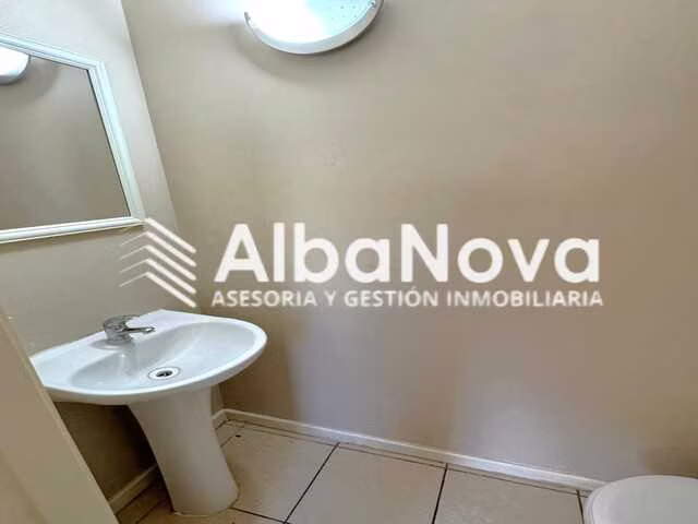 OPORTUNIDAD INVERSION A PASOS NUEVO HOSPITAL (121325)