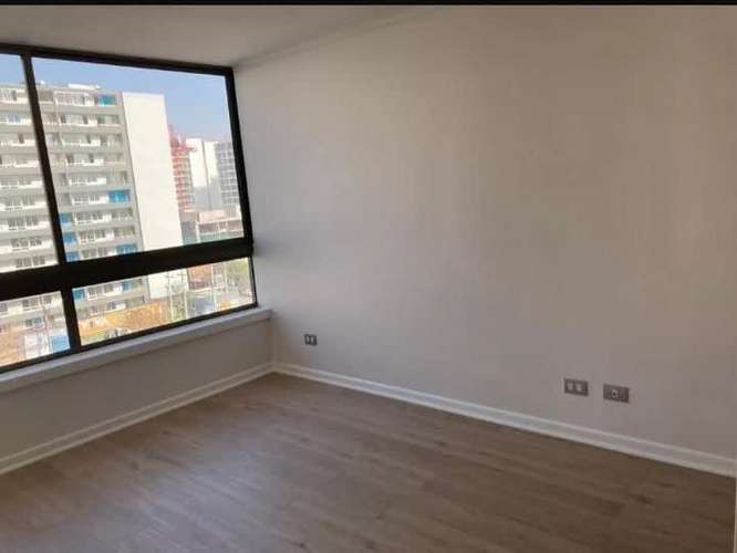 DEPARTAMENTO Pedro de Valdivia / Guillermo Mann - Imagen 17
