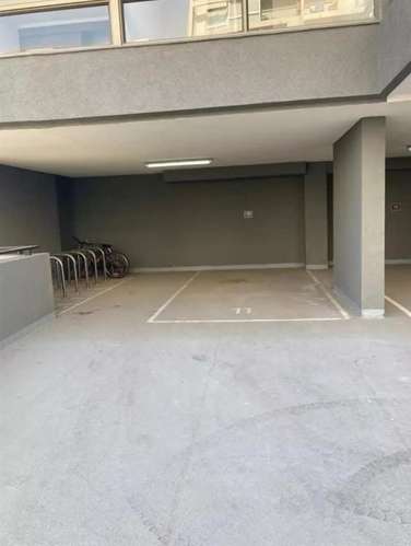 DEPARTAMENTO Pedro de Valdivia / Guillermo Mann - Imagen 11