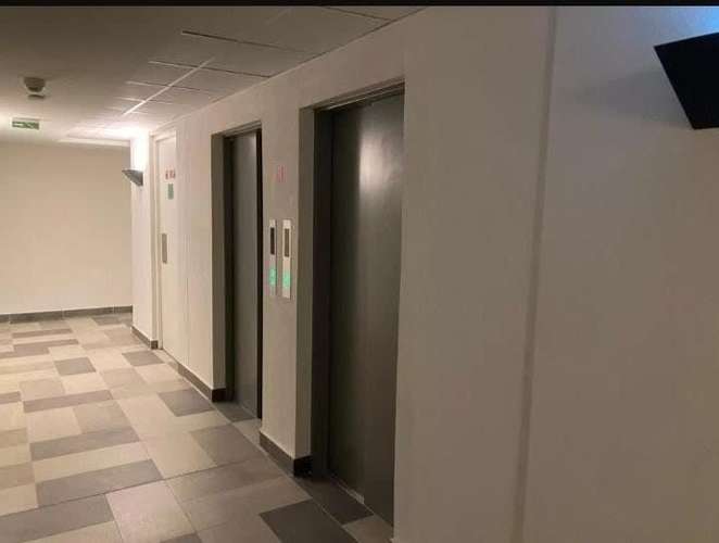 DEPARTAMENTO Pedro de Valdivia / Guillermo Mann - Imagen 18