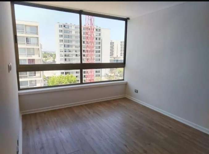 DEPARTAMENTO Pedro de Valdivia / Guillermo Mann - Imagen 10