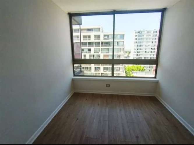 DEPARTAMENTO Pedro de Valdivia / Guillermo Mann - Imagen 12