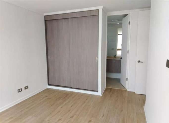DEPARTAMENTO Pedro de Valdivia / Guillermo Mann - Imagen 15