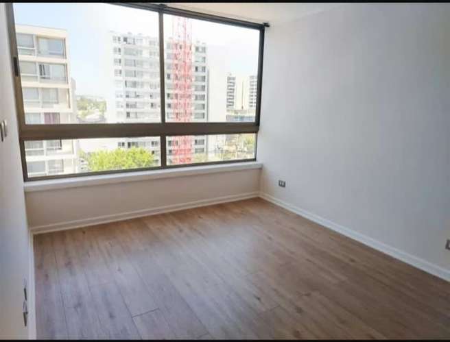 DEPARTAMENTO Pedro de Valdivia / Guillermo Mann - Imagen 9