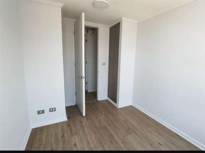 DEPARTAMENTO Pedro de Valdivia / Guillermo Mann - Imagen 16