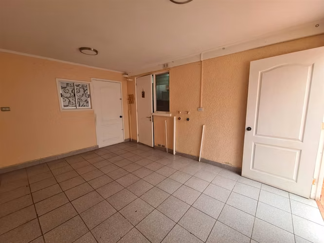 CASA Casa en venta Machalí, La Reserva.