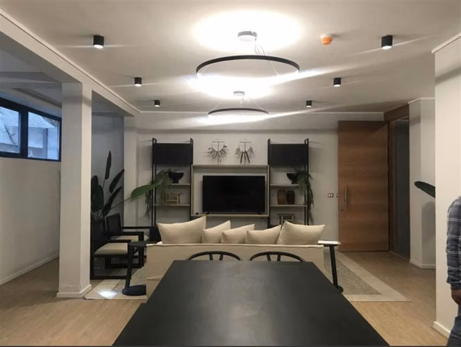 Departamento En Venta – Av.picarte, Valdivia
