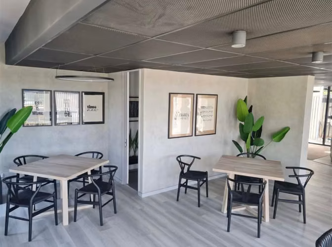 Departamento En Venta – Av.picarte, Valdivia