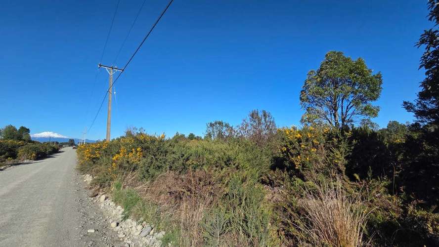 Venta parcela a 10 minutos centro Pto Varas (121540) - Imagen 15