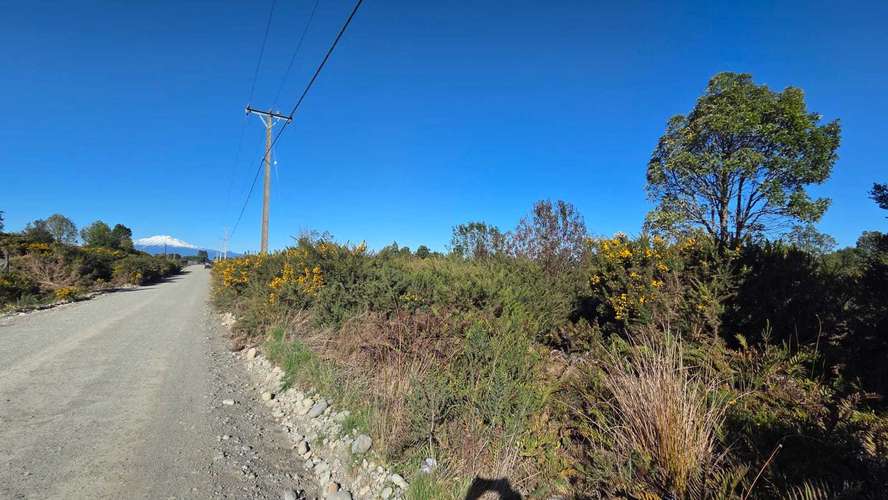 Venta parcela a 10 minutos centro Pto Varas (121540) - Imagen 11