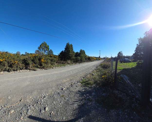 Venta parcela a 10 minutos centro Pto Varas (121540) - Imagen 18