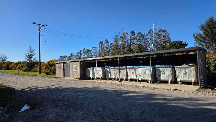 Venta parcela a 10 minutos centro Pto Varas (121540) - Imagen 5