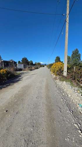 Venta parcela a 10 minutos centro Pto Varas (121540) - Imagen 10