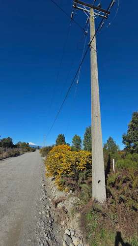 Venta parcela a 10 minutos centro Pto Varas (121540) - Imagen 14