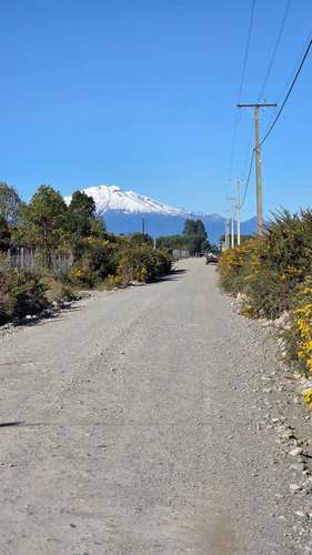 Venta parcela a 10 minutos centro Pto Varas (121540) - Imagen 9