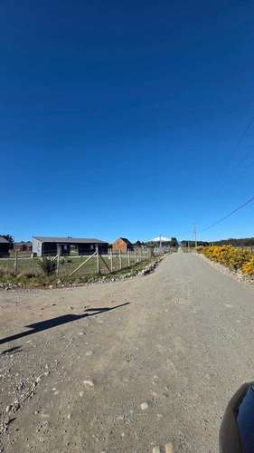Venta parcela a 10 minutos centro Pto Varas (121540) - Imagen 12