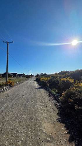 Venta parcela a 10 minutos centro Pto Varas (121540) - Imagen 8