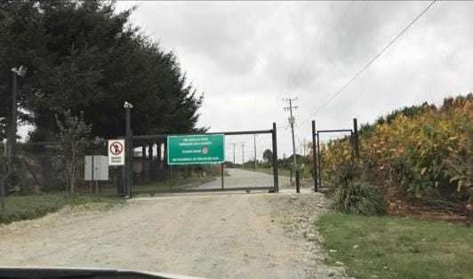 Venta parcela a 10 minutos centro Pto Varas (121540) - Imagen 2