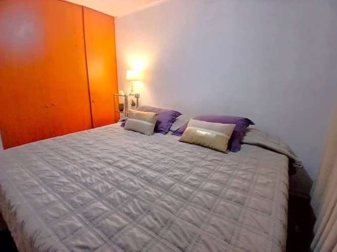 Departamento CÓMODO DEPTO 1D1B LOS OLMOS/AV. MACUL - Imagen 10