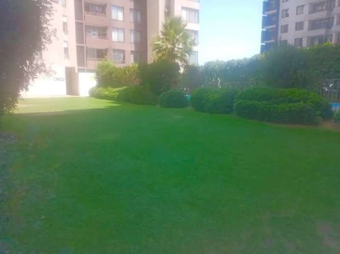 Departamento CÓMODO DEPTO 1D1B LOS OLMOS/AV. MACUL - Imagen 13